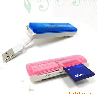 A143Сɴȫܶ,ԴUSB߶һ35g
