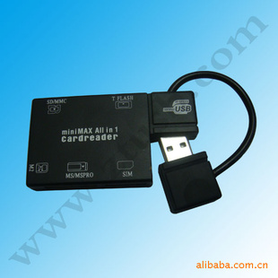 SIMһUSB