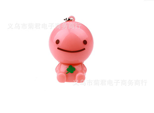 պ޿ֻͨҼ