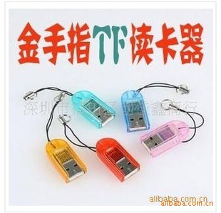 ЯָMicroSD/TF