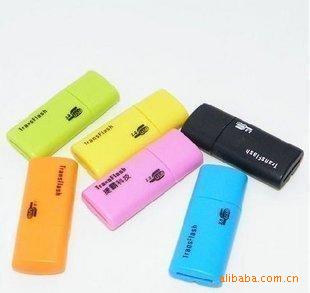 ؼ۶ֱTFٶԶUSB2.0E