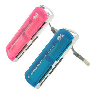 һ๦ܶUSB2.0PC