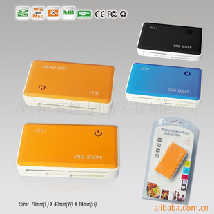 USB2.0,һƷ