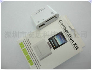 ๦ܾipad