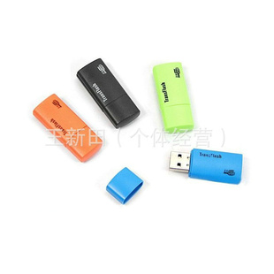 ¿TF/microSDֻЯʽٶ0.01