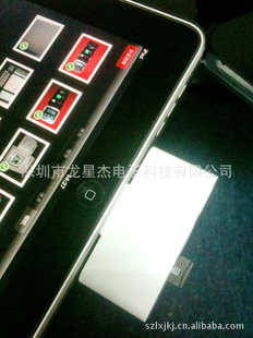 5kһƻ/һAV/IPADHUB