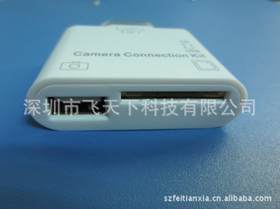 ipadipad2һcameraconnectionkit