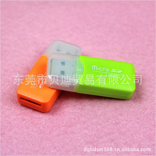 TF»ڴ濨usb2.00.006