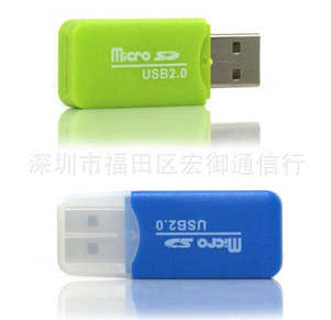 ˬСT-FLASH/MICROSDֻTFƷ