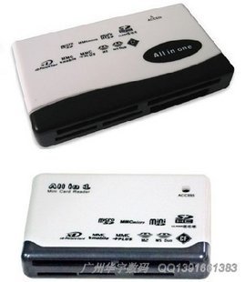 ๦ܶUSB2.0һTf