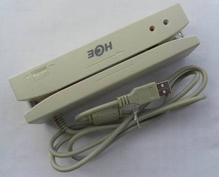 ڻHCE-402U