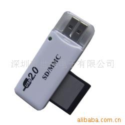 cardreader