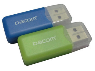 СˬMicroSDTFСͼԼ