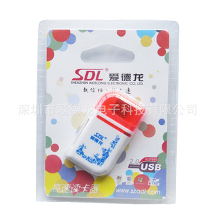 ڶ/USB/๦ֱܶ