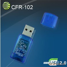 usb2.0ˮֻTFmicrosdˮ