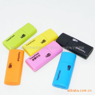 USB2.0TF/microSDһС