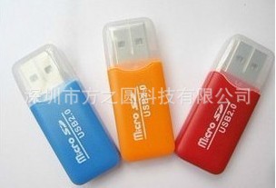 ¿ˬUSB2.0TFֻTF