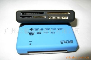 USB2.0ȫת๦ܶ