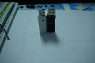 USB3.0sdxcTFsd