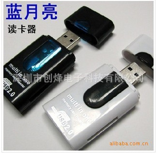 ๦ܶUSB๦ܶ