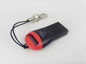 USBָ