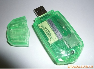 51ܳ๦ܶһUSB¿