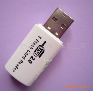 Ҷͼ۶TFmicrosdreadercard