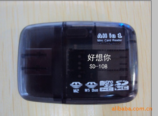 ๦ܶsd-018