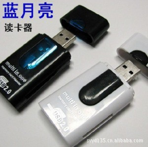 ๦ܶTF+SD+MS+M2һ¿