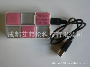 ๦ܶTF+SD+MS+M2ױȫһ