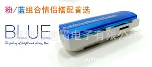 һ,๦ܶ.TK-U012ӡˢLOGO