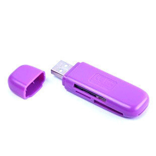 ͨ๦tfsdmsm2һusb