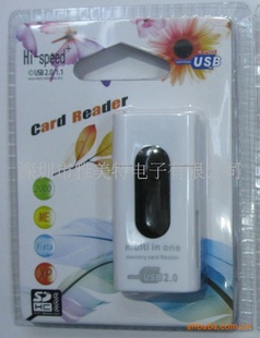 ׶๦USB(ͼ)