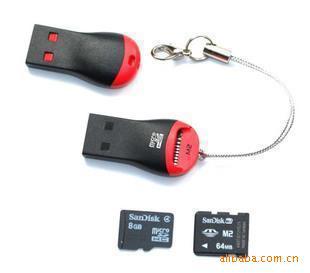 M2+TFںڶUSBֻ