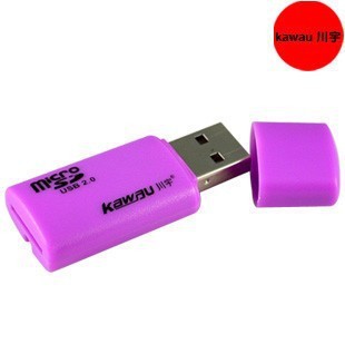 Сͷusb2.0TFֻ
