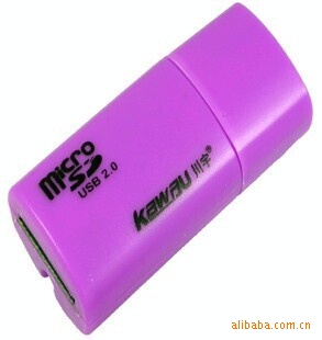 C239ϵmicrosdTF