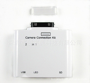 IPAD/IPADһ/IPADCOMBOƻ