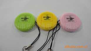 TFԲζСնmicrosdD