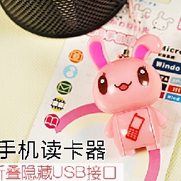 ֻMicroSD