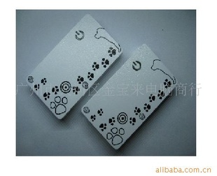 USB2.0/ִ洢/Ʒ