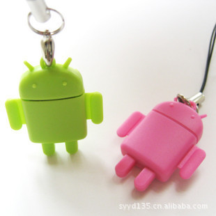 ¿MICROSD׿TFƷUSB2.0
