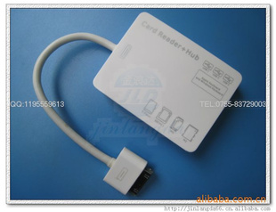 ƻiphone4ipadipad2๦ܶUSBHUB