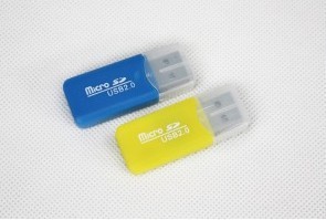 ֱUSB2.0ˬUSBܱ