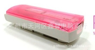 Сɴһ2.0M2MicroSDTF