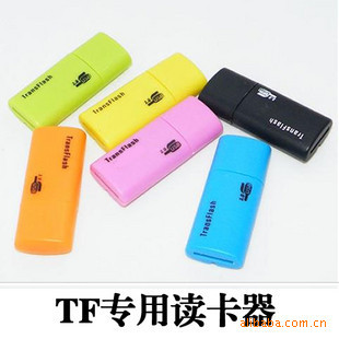 ZSC193USB3.0|TF|¿๦ܶ|