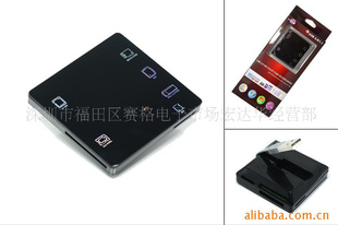USB2.0CardReaderһ