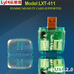USB2.0ˮС͸һƷ