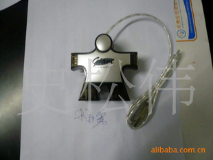 usbHH-5147