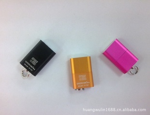 ¿SY-T97๦ܶTF/Microsdֻ