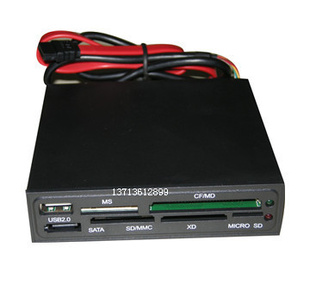 ֱ2.0ôSATAȫһ2.0USB